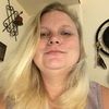 Melissa Nelson - @missyw131979 - Poshmark